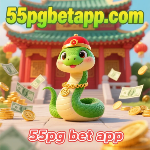 55pg bet app